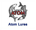 Atom Lures