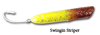 Atom Lures