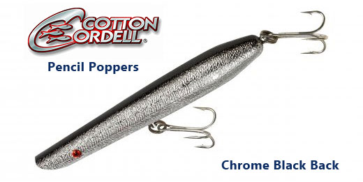 High Quality Saltwater Bucktails jigs, lures and fishing tackle for the  serious angler, specializing in hand tied saltwater bucktail jigs for  striped bass