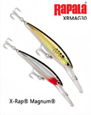 Rapala X-RapMagnum