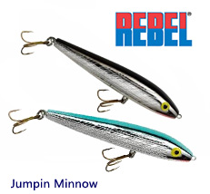 High Quality Saltwater Bucktails jigs, lures and fishing tackle