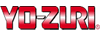 Yozuri Lures