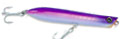Fishing tackle Yozuri