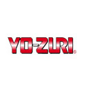 YO-Zuri Lures