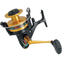 Penn Spinfisher
