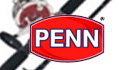Penn