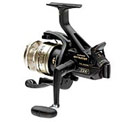 Shimano
