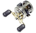 Shimano