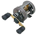 Shimano