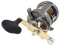 Shimano