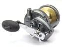 Shimano