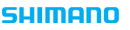 Shimano