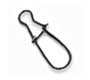 AFW Amerian fishing wire