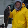 Blackfish_Jigs