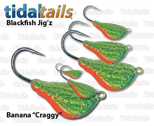 High Quality Saltwater Bucktails jigs, lures and fishing tackle for the  serious angler, specializing in hand tied saltwater bucktail jigs for  striped bass