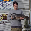 Blackfish_Jigs