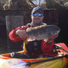 Blackfish_Jigs