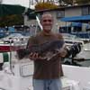 Blackfish_Jigs