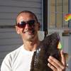 Blackfish_Jigs
