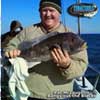 Blackfish_Jigs