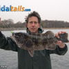 Blackfish_Jigs