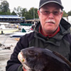 Blackfish_Jigs