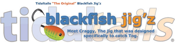 Blackfish