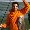 Blackfish_Jigs