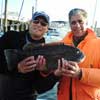 Blackfish_Jigs