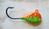 Blackfish Jigs