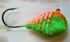 Blackfish Jigs
