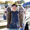 Blackfish_Jigs