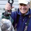 Blackfish_Jigs