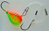 Blackfish Jigs