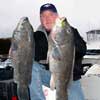 Blackfish_Jigs