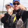 Blackfish_Jigs