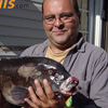 Blackfish_Jigs
