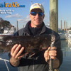 Blackfish_Jigs