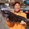 Blackfish_Jigs
