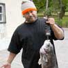 Blackfish_Jigs