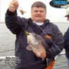Blackfish_Jigs
