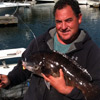 Blackfish_Jigs