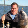 Blackfish_Jigs