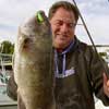 Blackfish_Jigs