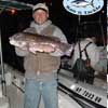 Blackfish_Jigs