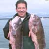Blackfish_Jigs