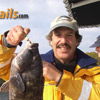 Blackfish_Jigs
