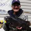 Blackfish_Jigs