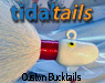 Bucktails