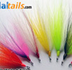Bucktails